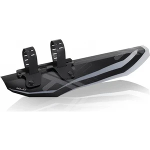 FX-119DC Fat Bike Ön Çamurluk 24-26''