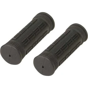 Gripshift Elcik 85mm