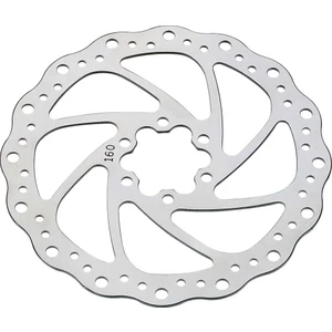 Disk Fren Rotoru 160mm