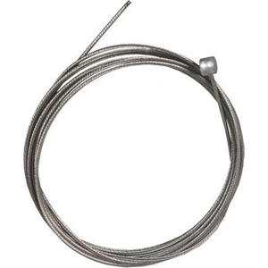 MTB Fren Teli 1.6x2050 mm