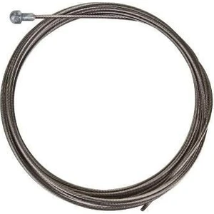 Yol Bisikleti Fren Teli 1.6X2050 mm