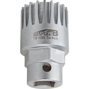 SuperB TB-1065 Orta Göbek Sökme Takma Aparatı