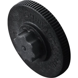 TL-FC16 Hollowtech Sol Pedal Kolu Sökme-Takma Aparatı