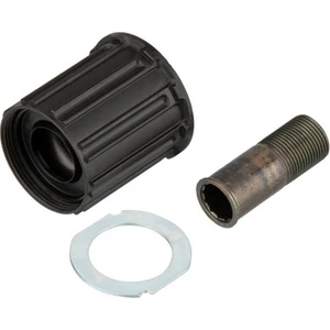 WH-MT65/MT15-R Arka Göbek Flibber