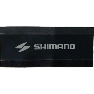 Shimano Baskılı Kadro Koruyucu