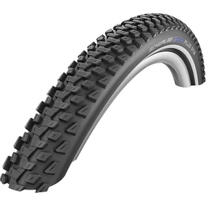 Marathon Plus MTB Dış Lastik 29x2.10 Smartguard