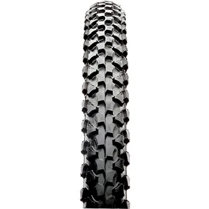 Dış Lastik 26x1.95 C1027