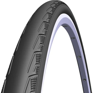 Syrinx Dış Lastik 26x1.50 Siyah