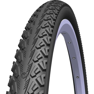 Shield Dış Lastik 700x38C