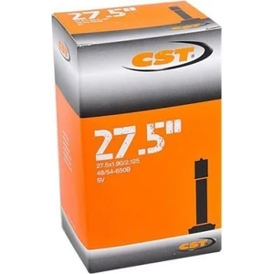 İç Lastik 27.5x1.90-2.125 48mm Kalın Sibop
