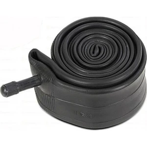 İç Lastik 12'' Kalın Sibop