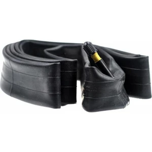 İç Lastik 29x1.95-2.125 AV48 Kalın Sibop