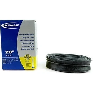700x28-32 (SV16) İnce Sibop İç Lastik