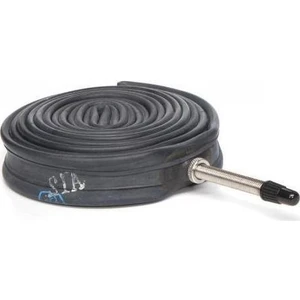 İç Lastik Lite 700x18-23 48mm İnce Sibop