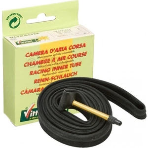 İç Lastik Ultralite 650x19-23 51mm İnce Sibop