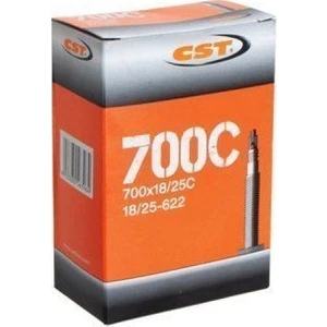 İç Lastik 700x18-25 60mm İnce Sibop