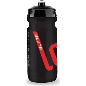 Loli Matara 600 ml Siyah