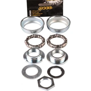 B889 Ucp Amerikan Orta Göbek