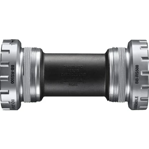 Tiagra BB-RS500 Hollowtech II Orta Göbek