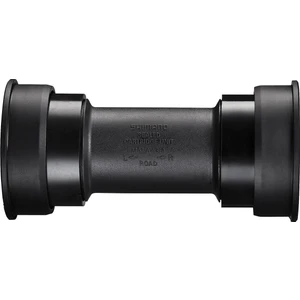 Tiagra BB-RS500 Press Fit Orta Göbek 86.5mm