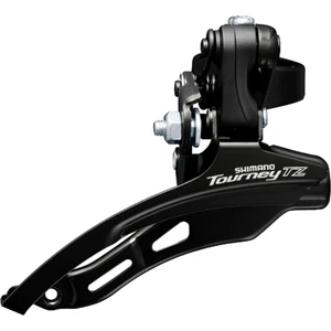 FD-TZ500-DS6 Ön Aktarıcı 6-7S 42T