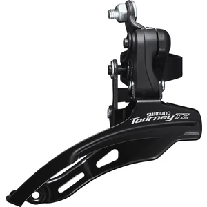 FD-TZ500-DS6 Ön Aktarıcı 6-7S 42T