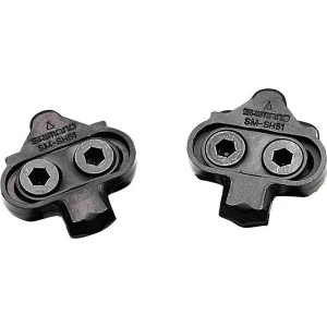 SM-SH51 MTB Pedal Kali