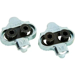 SM-SH56 MTB Pedal Kali