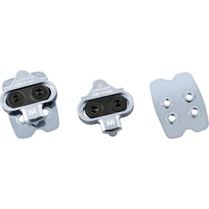 SM-SH56 MTB Pedal Kali Kilit Somunlu