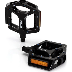 PD-M10 Pedal Siyah