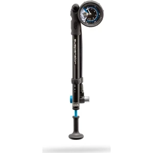 Pro Performans Amortisör Pompası 400 psi