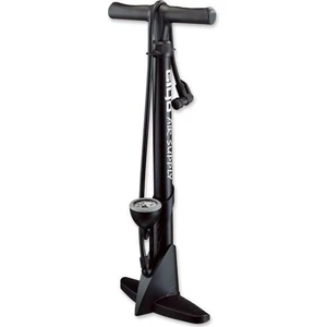 GF-43P Basınç Göstergeli Pompa 160 psi