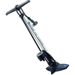 GF-31 Basınç Göstergeli Pompa 160 psi