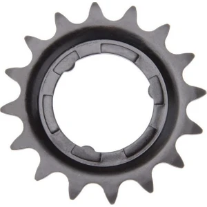 Alfine + Nexus SM-GEAR 23T Tekli Ruble