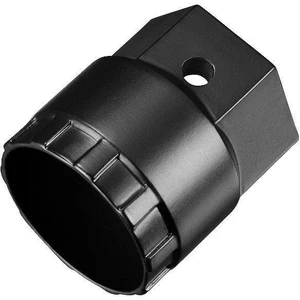 TL-LR11 Rotor Sökme Takma Aleti SM-RT10 Uyumlu