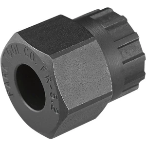 Park Tool FR-5.2 Ruble Sökme Takma Aparatı