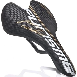 VL-1227 Purisme Full Carbon Pro Sprinter Sele 90gr