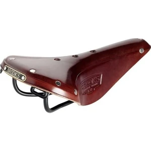 B17 Standart Sele Kahverengi