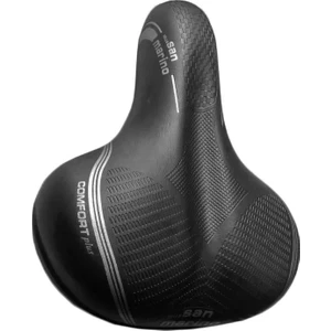 San Marino Comfort Sele Elastomer Yaylı
