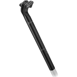 All Ride Sele Borusu E-Ready SP-003 31.6 mm