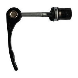 Shunfeng LGP-15-5 Sele Mandalı Siyah