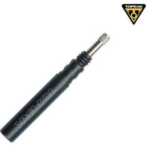 Sibop Uzatma Aparatı 43mm