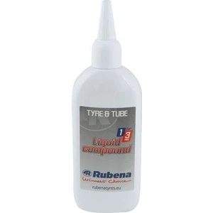 Tubeless Lastik Sıvısı 150ml