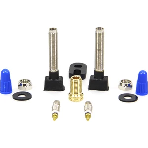 Rubena/Mitas Tubeless Sibop Seti