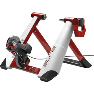 Novo Force Trainer