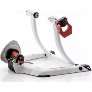 Qubo Fluid Trainer