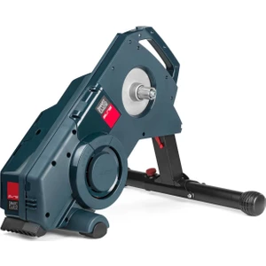 Turno Smart Trainer