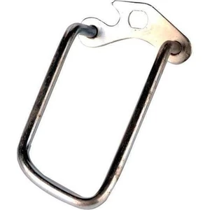 Vites Koruma Demiri Kısa Tip