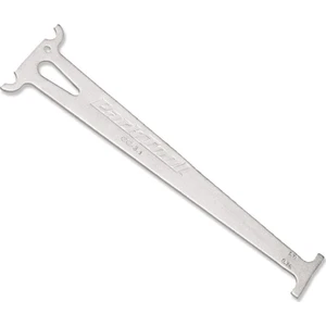 Park Tool CC-3.2 Zincir Ömrü Ölçme Aleti