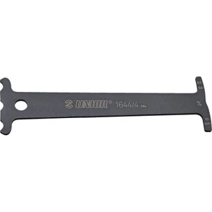 Zincir Ömrü Ölçme Aleti 1644/4